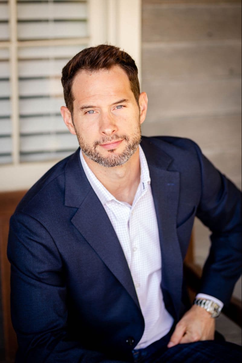 Souther Hakcax avatar