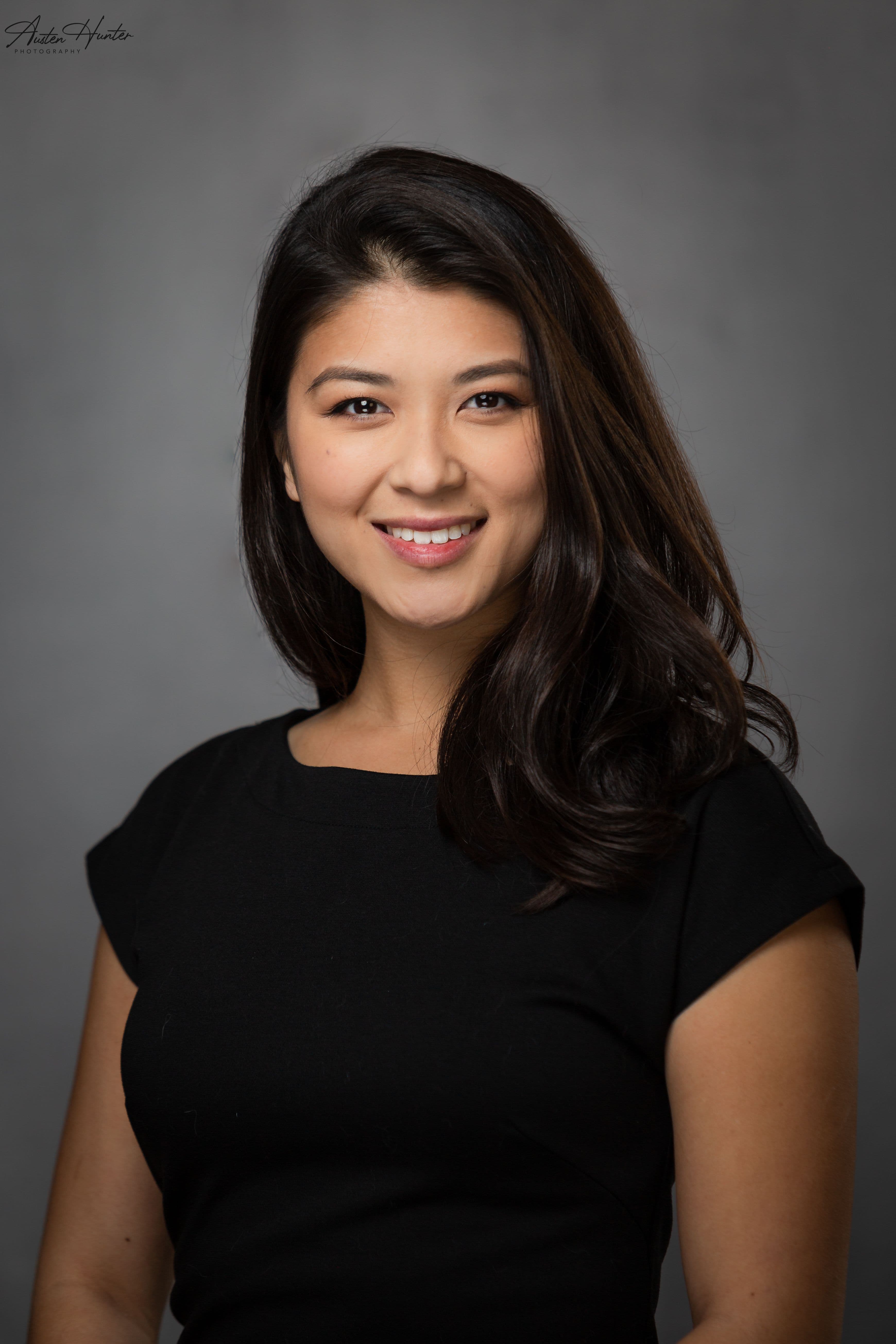 María Suárez avatar